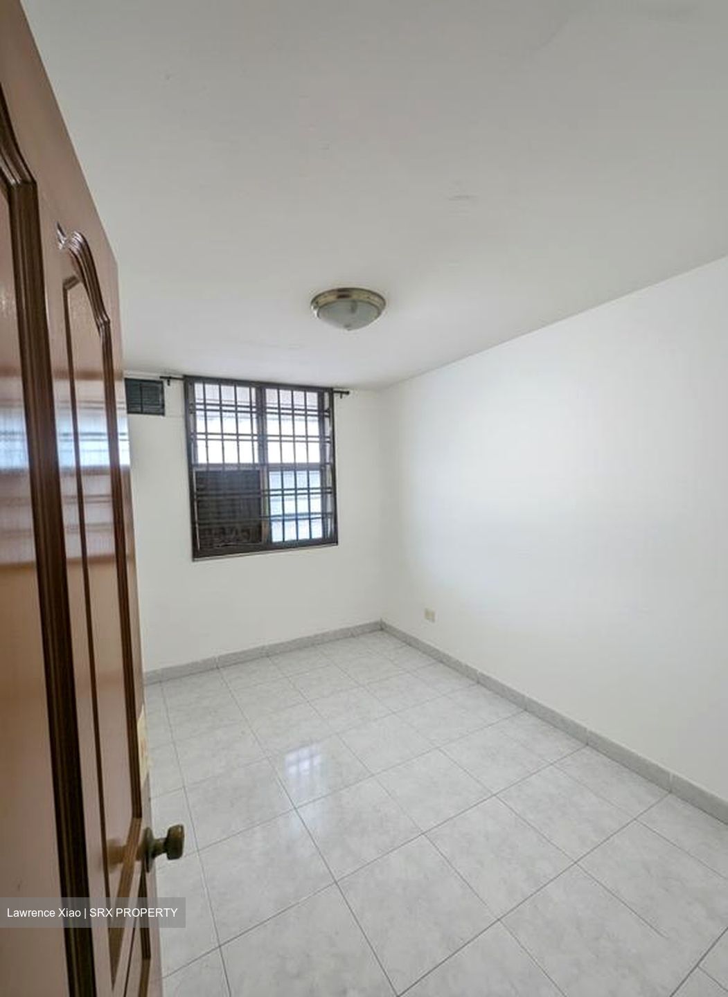 Circuit Road (Geylang), HDB Executive #575844471